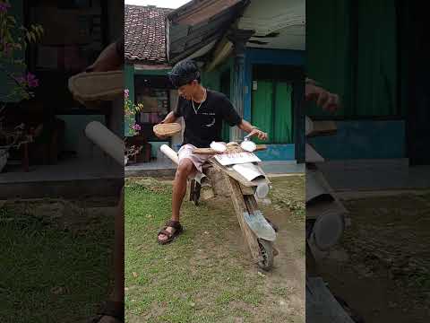 motornya keren bagus thumbnail