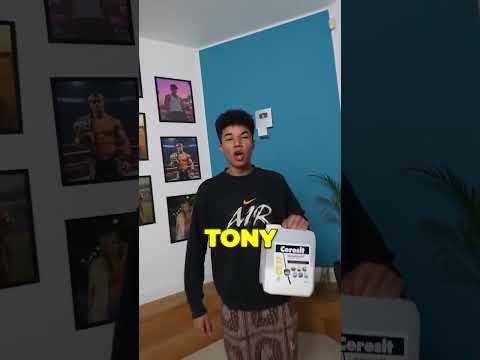 Oni sprawdzają próg bólu thumbnail