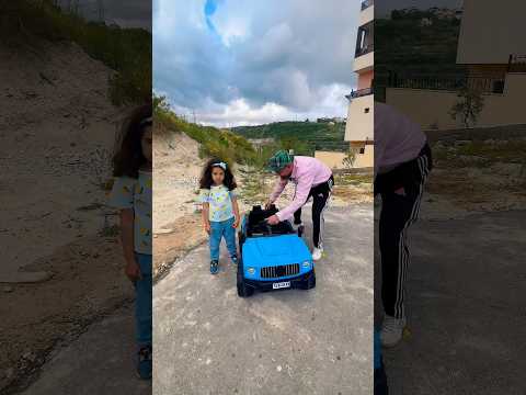 No yes #funny #comedy ./ماريا thumbnail