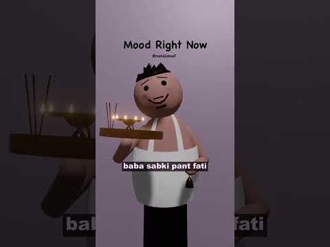 Aarti Shree Virat Kohli Ji Ki @MakeJokeOf #ipl #ipl2025 #rcb thumbnail