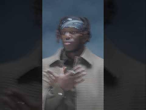 KSI New Song "Thick Of It" (BTS) thumbnail