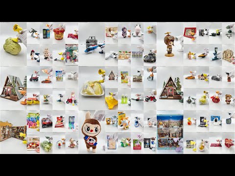 CREA TVs Shorts | Season 11 thumbnail