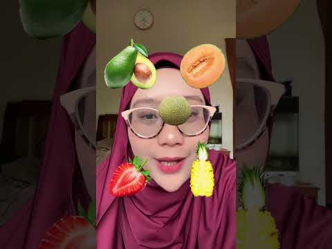 TENTUIN KULIT BUAH thumbnail