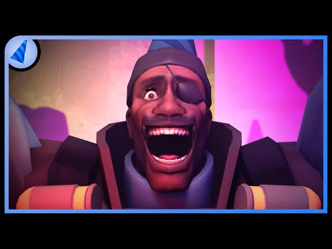 50,000 Subscribers Party! thumbnail