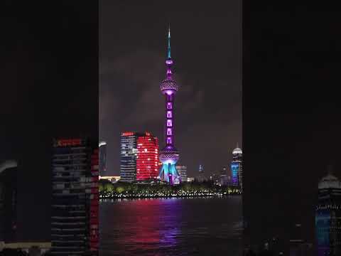 5/25 漢我遊川渝 ! 大家好朋友們 ! 我們線上見~ thumbnail
