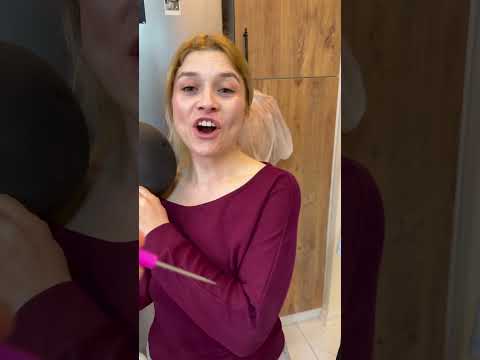 Give me thumbnail