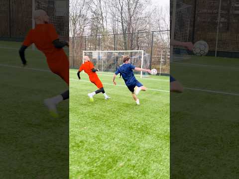 Do you remember this moment? 👀 #football #worldcup #futebol #netherlands #spain thumbnail