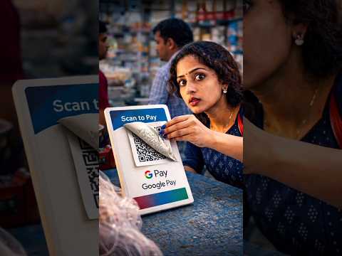 ചതി 😲 | Malayalam shorts | Shortfilm | Mayavi #shorts thumbnail