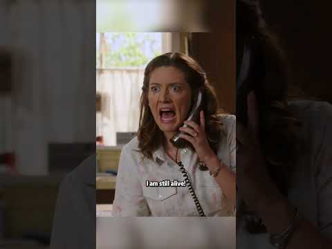 Only Missy is feeling grateful#shorts thumbnail