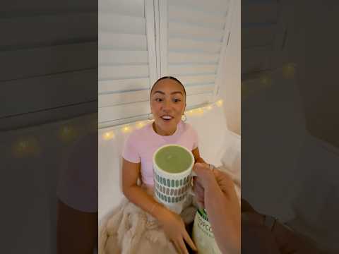 I PRANKED HER ?? #shorts thumbnail