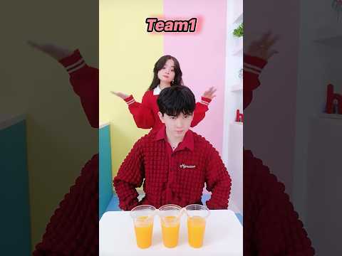 Life hack challenge ? ? ? ? #taihoa #viral #shorts thumbnail