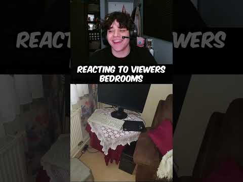 THESE WERE SO BAD #shorts #funny thumbnail