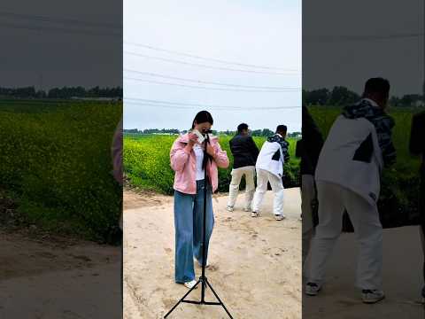 Chỉ vì quên tắt Cam thumbnail