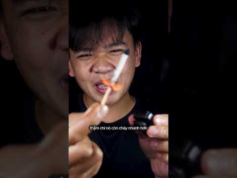 Diêm Chống Bão thumbnail
