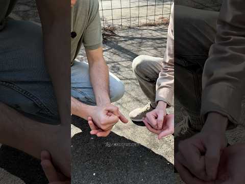 На это можно смотреть вечно thumbnail