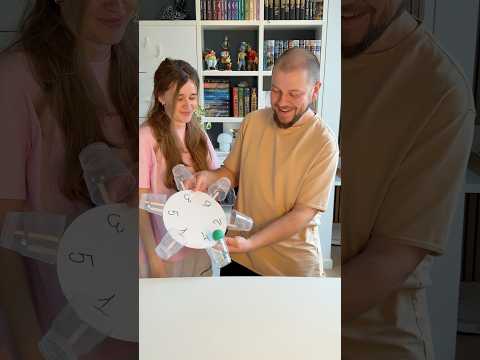 Из стакана в стакан #boardgame #настольнаяигра #game #игра #настолка thumbnail