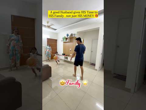 Good Husband 🤩😍 #vijayandvaishu thumbnail