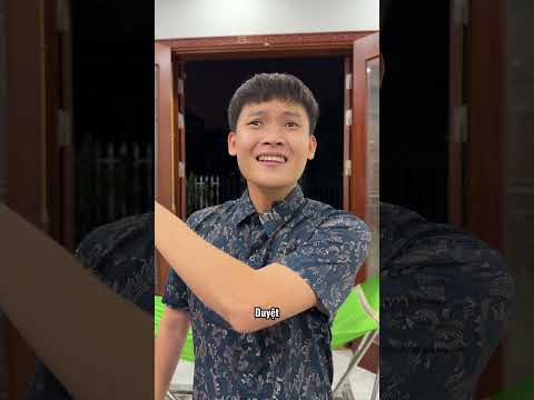 Trung bình boy phố thi cấp 3 kiểu thumbnail