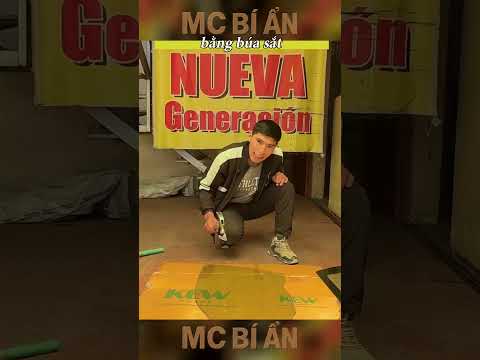 Tính Trước Bước Hay Bị | E356 #mcbian thumbnail