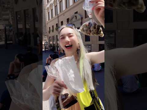 ไปเที่ยวกินแซ่บ 🤭 thumbnail