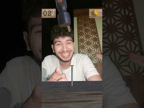 أعملو لايك وأشتراك أنا هخش أعزمكو🥹❤️💍 thumbnail