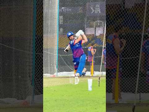 A Will Jacks classic ? | #MumbaiIndians #OneFamily #TATAIPL #KKRvMI thumbnail