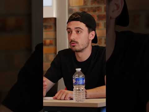 26 décembre 2025 thumbnail