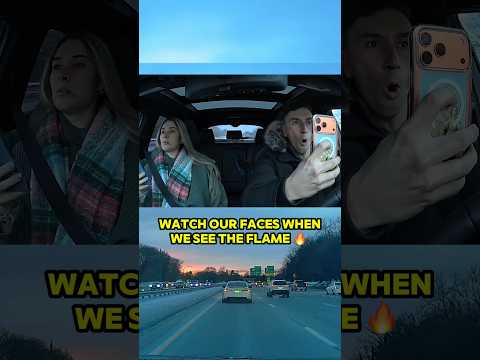 Would you have reacted the same way?! #toyotasupra #toyota #supra #cars #bmw thumbnail