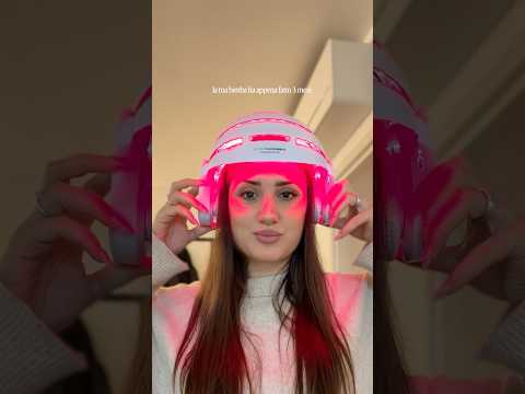 if you know, you know thumbnail