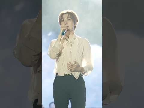 캐럿은 DxS에게 빛이었다고✨ #DxS #도겸X승관 #소야곡 #SERENADE #ON_STAGE_DAEGU thumbnail
