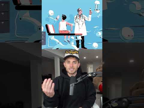 Jobs AI Can’t Replace thumbnail