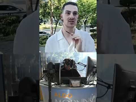 E refuzuan për martesë, ofroi para: si nisi konflikti mes dy familjeve thumbnail