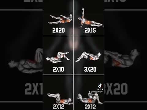 abs #shorts thumbnail
