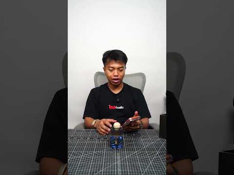 น้ำเยอะมาก ๆ Black Odor premium series 120 ml. ก้านไม้หอม thumbnail