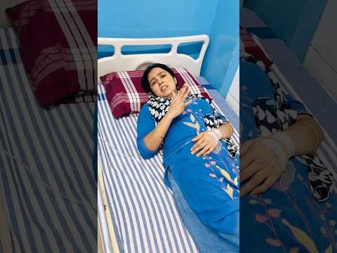 Samayra ki Mummy ko Kya ho gya❓🤔😳 #shorts #samayranarula #siblings thumbnail