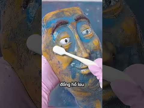 Món đồ chơi triệu đô ngoài bãi rác🥰 thumbnail