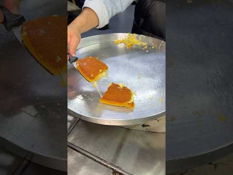 Peynirli Lübnan Künefesi thumbnail
