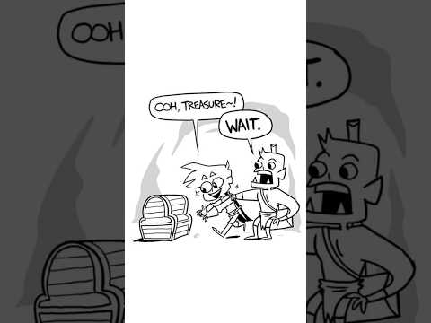 Treasure? thumbnail