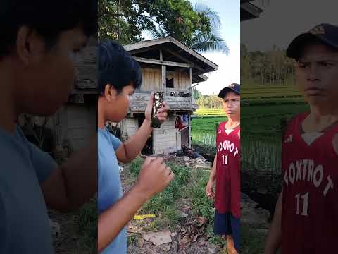 Unsa may Problema Nimo thumbnail
