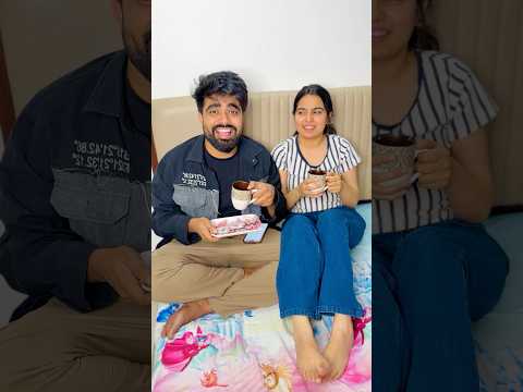 Subscribe for 50 Million 😍 #priyalkukreja #shorts #ytshorts thumbnail