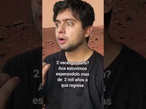 Somos unos pecad0res.... thumbnail
