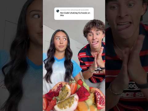 Who has siblings like this?! 🤣😭💀 thumbnail