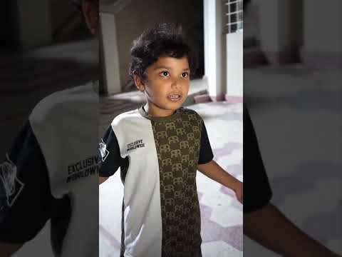 أخطر شخص محطم بالعالم?? #shorts #shortsvideo #shortvideo #short #shots #trendingshorts #shortsfeed thumbnail