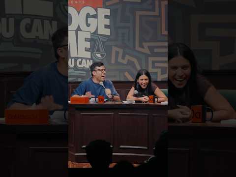 Live show details in comment#standupcomedy #indianstandup #shashidhiman #madhurvirli #ashishsolanki thumbnail