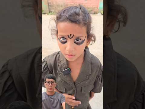 Chú không cho em nhặt kẹo để ăn #trendingshorts #trendingvideo #shorts #shortsviral #viralshorts thumbnail