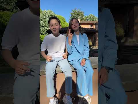Bacio sbagliato di FIGLIACHIARA è figliodiego 😭😭😭 thumbnail