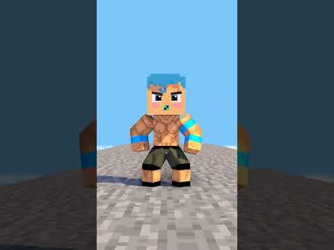اشتراك = زعرور يقتل جوس thumbnail
