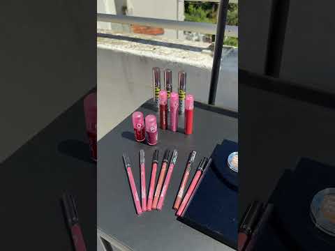 Sephora collection ?? thumbnail