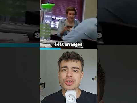 Ce professeur avait une règle ÉTRANGE, mais ils ont eu leur REVANCHE thumbnail