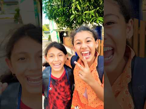 เมื่อวันหยุดผ่านไปไวเกิน!! 🫩🤣 #funny #comedy #drama #humor #memes #youtube #shorts #minmayang thumbnail